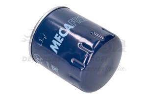 1751529 Ölfilter Hengst/ Mecafilter/ Purflux
