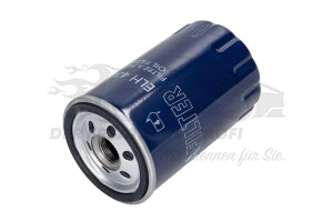 1119421 Ölfilter Hengst/ Mecafilter/ Purflux