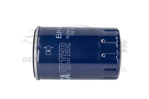 1119421 Ölfilter Hengst/ Mecafilter/ Purflux