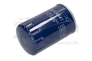 1119421 Ölfilter Hengst/ Mecafilter/ Purflux