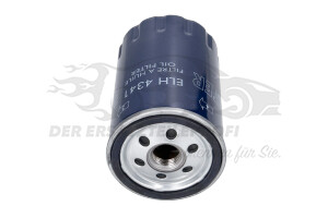 1119421 Ölfilter Hengst/ Mecafilter/ Purflux