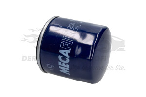1322152 Ölfilter Mecafilter / UFI