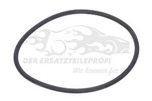 1088179 Ölfiltereinsatz Mecafilter / Purflux