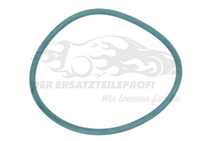 1343102 Ölfiltereinsatz 