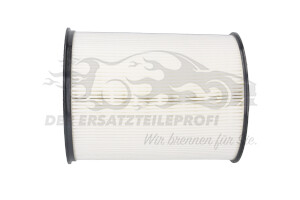 1848220 Luftfilter 