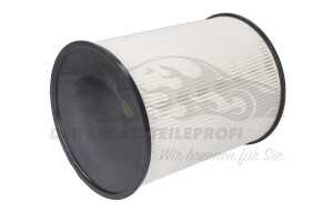 1848220 Luftfilter 