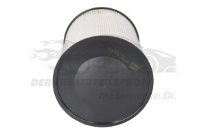1848220 Luftfilter 