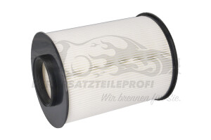 Luftfilter