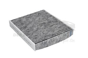 1315687 Innenraumfilter Aktivkohle 