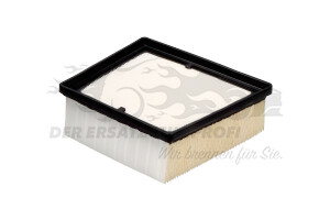 1729860 Luftfilter 