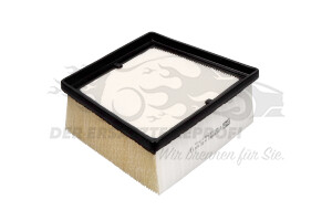 1729860 Luftfilter 