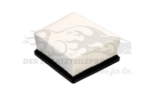 1729860 Luftfilter 