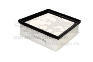 1729860 Luftfilter 