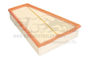 1698684 Luftfilter 
