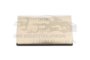 Luftfilter 1072246