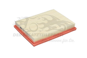 1729854 Luftfilter 