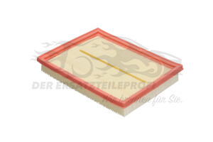 1729854 Luftfilter 