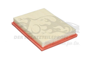 1729854 Luftfilter 