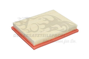 1729854 Luftfilter 