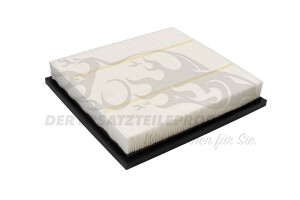 1729416 Luftfilter 