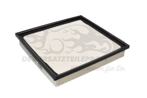 1729416 Luftfilter 