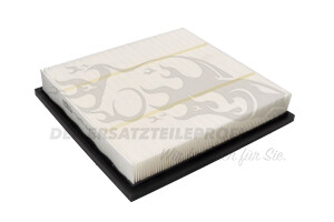 1729416 Luftfilter 