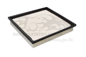 Luftfilter 1729416