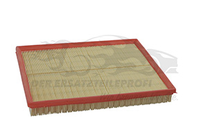 1741459 Luftfilter 