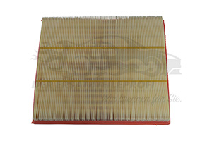 1741459 Luftfilter 