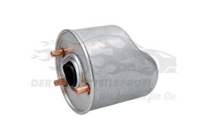 NV Dieselfiltereinsatz Mecafilter / Purflux