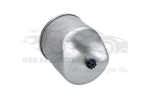 NV Dieselfiltereinsatz Mecafilter / Purflux