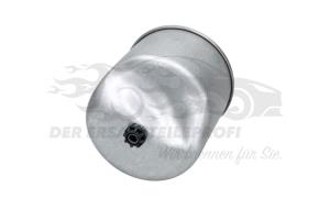 NV Dieselfiltereinsatz Mecafilter / Purflux