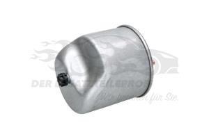 NV Dieselfiltereinsatz Mecafilter / Purflux