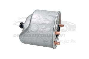 NV Dieselfiltereinsatz Mecafilter / Purflux