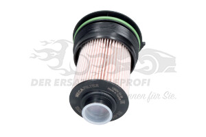 2005485 Dieselfiltereinsatz Mecafilter / Purflux