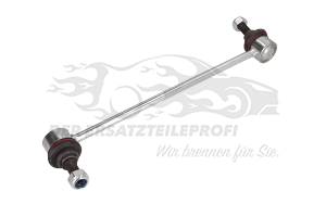Stabistange vorne