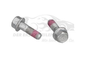 1824347 Bremsbeläge vorne Ferodo / Jurid