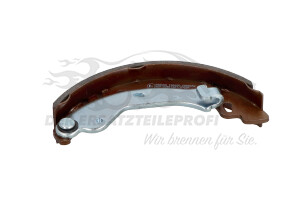 1581895 Bremsbacken hinten 