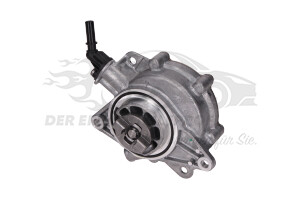 9818781980 Vacuumpumpe Sys.Magna Citroen