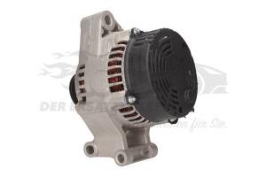 1748637 Lichtmaschine 105A 