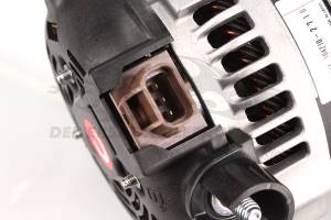 1692417 Lichtmaschine 120A 