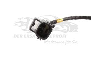 1496243 Abgastemperatursensor 