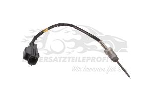 Abgastemperatursensor