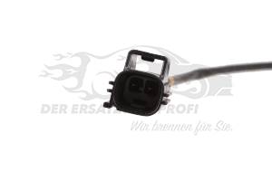 1681281 Abgastemperatursensor Katalysator 