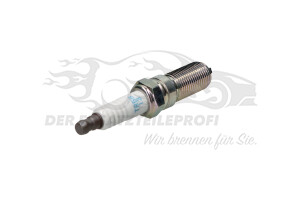 2050957 Zündkerze NGK