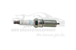 2050957 Zündkerze NGK