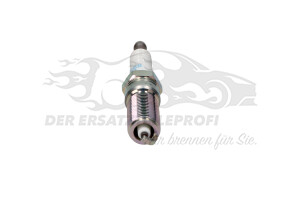 2050957 Zündkerze NGK