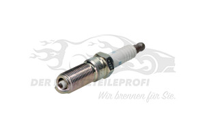 2050957 Zündkerze NGK