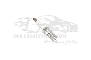 Zündkerze NGK 5190932