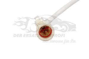 1800955 Lambdasonde, Regelsonde 